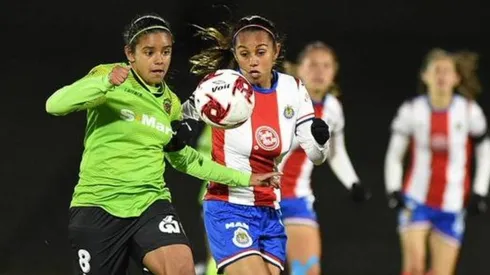 El Rebaño Sagrado buscará sus primeros 3 puntos del Guard1anes 2020