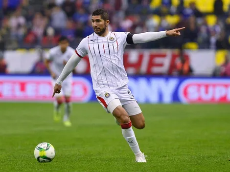 Pereira: "Los encargados sabrán qué quieren para su equipo"