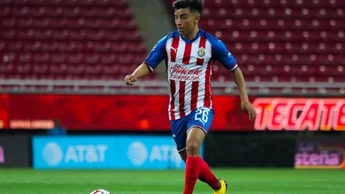 Beltrán y Oribe superaron el Covid