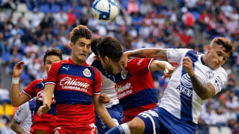 El Rebaño Sagrado necesita sumar de a tres para sacarse presión por el mal inicio