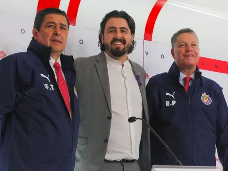 Peláez-Tena: relación desgastada y despido previsible