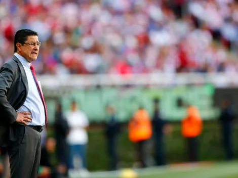 Murió con la suya: los consejos que Tena no quiso escuchar