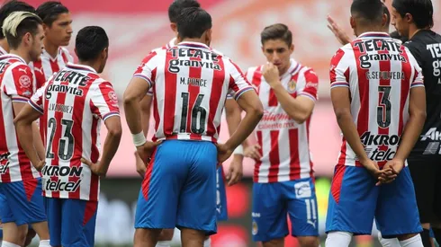 El "Flaco" Tena repite al "Chevy" Martínez para ocupar el puesto de enganche con José Juan Macías