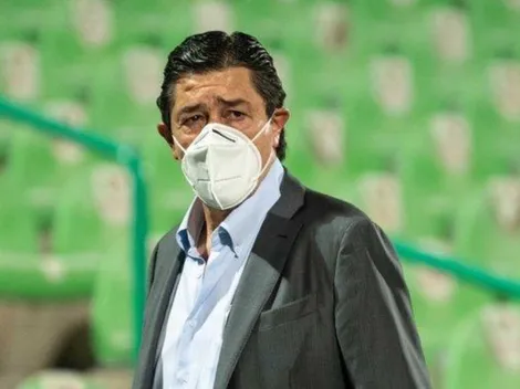 Análisis: ¿Tiene sentido pedir la cabeza de Tena?