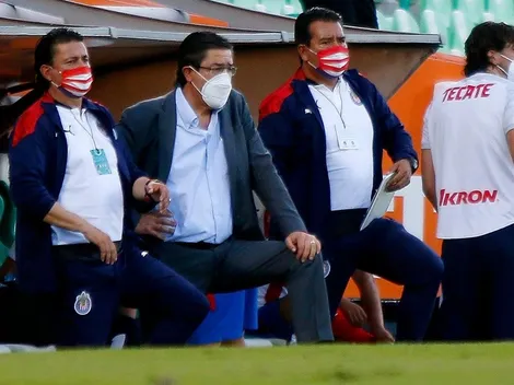 "Las ausencias no son pretexto ni excusa": Tena