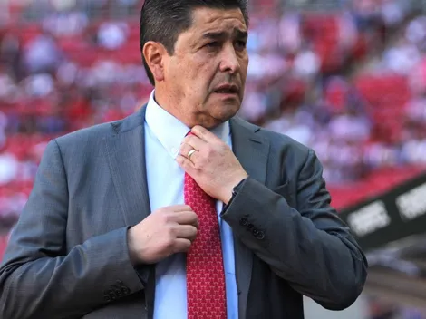 Proponen nombres para reemplazar a Tena