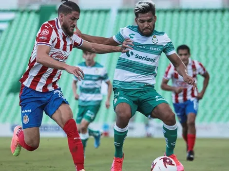 "Desconozco si han querido posponer partidos": Hiram Mier