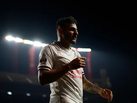 Bajas: Vega y Beltrán dan positivo a Covid-19 nuevamente