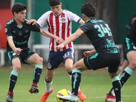 Zahid Muñoz también debuta en Torreón