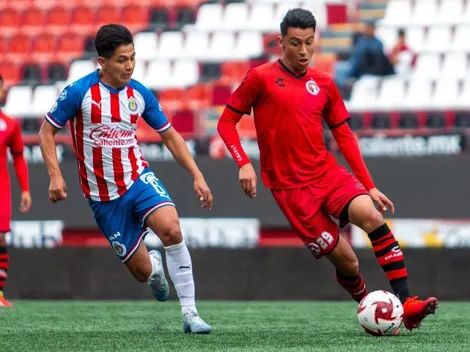 "No puedo consolidarme si no tengo minutos": Villalpando