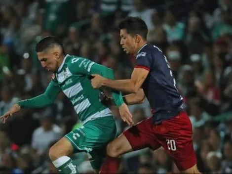 Agenda: Chivas buscará primer triunfo en el Guard1anes 2020