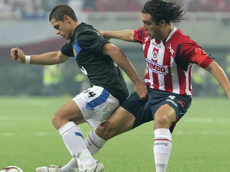 El recuerdo de Reynoso, protagonista en inauguración del Akron