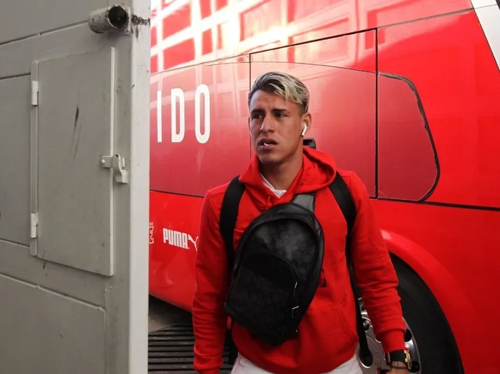 Chivas llega al Estadio Corona para su visita a Santos