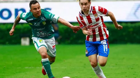 Los rojiblancos regresaron a la acción de manera oficial con un empate sin goles en casa