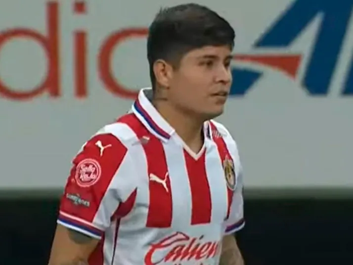 La Chofis subió una historia tras las criticas que recibió por su peso