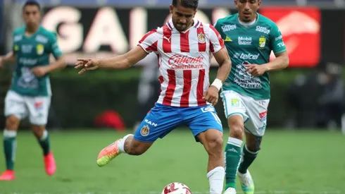 El debut de los rojiblancos frente a León generó muchas críticas por los problemas en la transmisión de Izzi