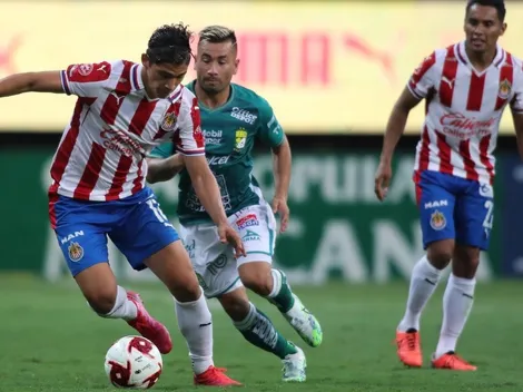 Zaldívar revela que no entrenó antes del debut