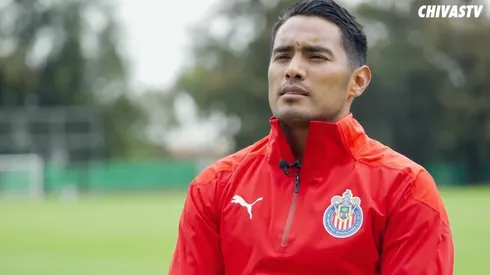 El "Gallito" Vázquez analizó la visita del domingo a la Comarca Lagunera