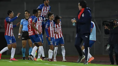 El Covid-19 sigue amenzando la actividad futbolística en el país