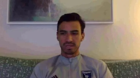 Alanís lo ha sentido también desde el aspecto personal