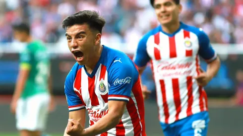 Beltrán se ha convertido en un jefe del mediocampo.