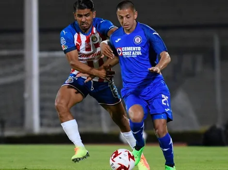 "Criticas siempre hay pero no me inquieta": Ponce