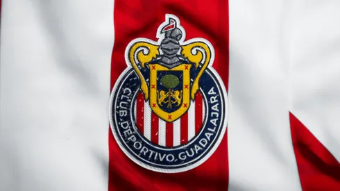 Chivas presentó este lunes sus nuevos modelos de playeras para el Guard1anes 2020