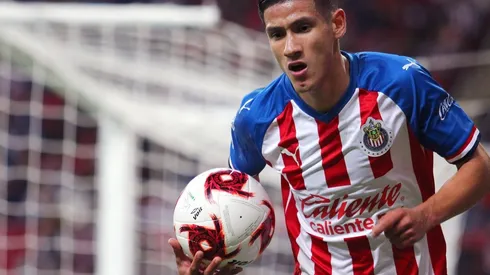 El retraso en los pagos de adeudos en Chivas provocó la aprobación de sus transmisiones por sistema de tv paga