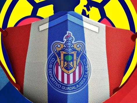 Los mejores memes tras ganar el Clásico Nacional