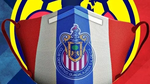 La victoria de los rojiblanco activó la producción de memes una vez sonado el pitazo final