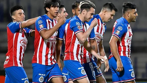 El Rebaño Sagrado cumplió su primer objetivo