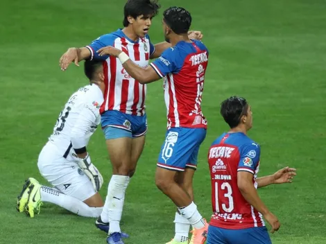 Tena advierte que no puede contar solo con Macías