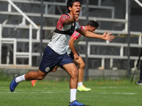 Agenda del día: Macías y Peláez alertan sorpresa