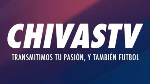 El canal del Rebaño Sagrado celebra su cumpleaños