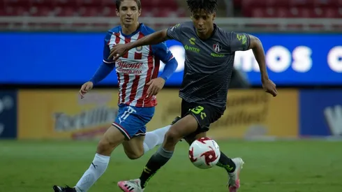 Los partidos de los rojiblancos se mantendrán por la señal de Azteca Deportes