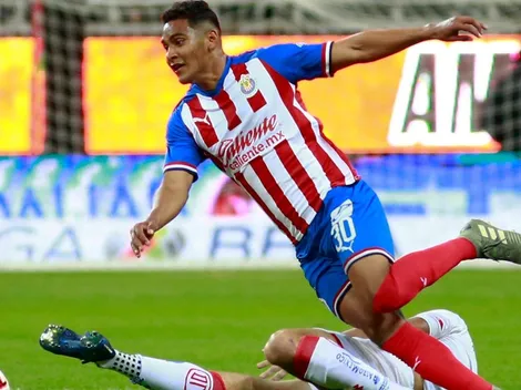 Sepúlveda se compromete ante los buenos comentarios