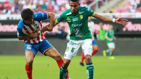 El Rebaño Sagrado conoce su rival para el debut