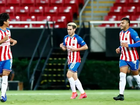 Afición se rinde ante Angulo y no se convence con Ponce