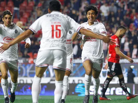 Macías se sincera: "No me interesa el valor de mi carta"