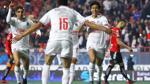 Macías se sincera: "No me interesa el valor de mi carta"