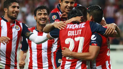 El "Gullit" Peña, junto al "Chatón" Enríquez permanecen en la agenda de Mazatlán