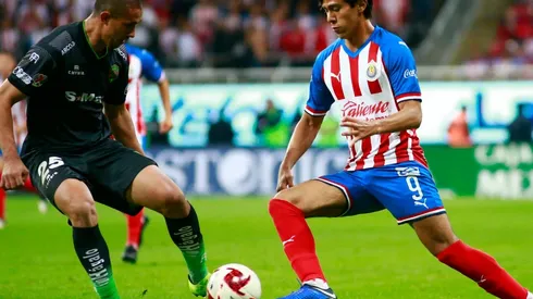 Los clubes prefieren que Chivas los visite en el Clausura y así mejorar sus ingresos por taquilla cuando regrese el público
