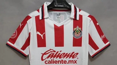 La afición ya está impaciente por conocer el nuevo diseño