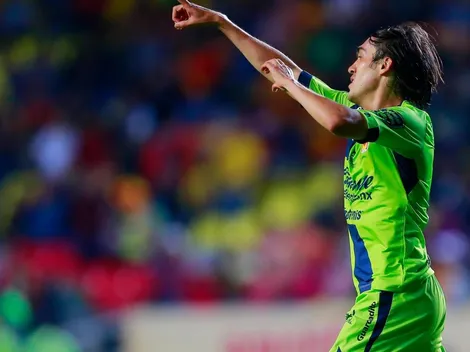 El veterano que dejó Mazatlán y sueña con una oferta de Chivas