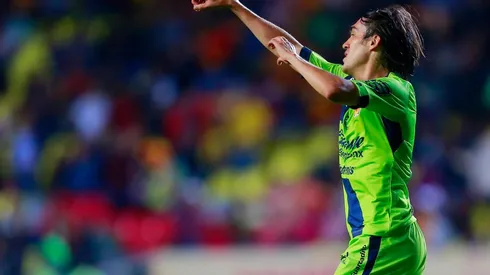 El defensor se interesaría por una propuesta para reforzar al Rebaño Sagrado