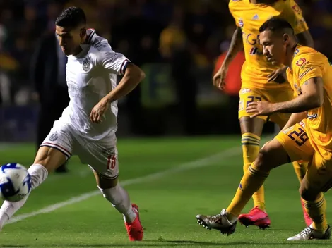 Siguen contradicciones sobre torneo de pretemporada