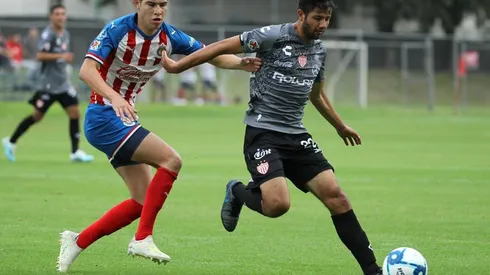 La nueva versión del Tapatío enfrentará a los 12 equipos del abolido Ascenso MX y al filial de Pumas