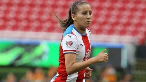 El día en que Soto humilló a Ponce en un amistoso.