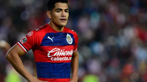 El Chapito se mostró preocupado por la constante violencia vivida en el país