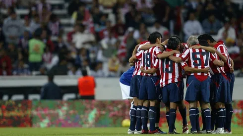 El canal de Youtube propuso al "Zully" Ledesma, Ramón Ramírez y "Chava" Reyes